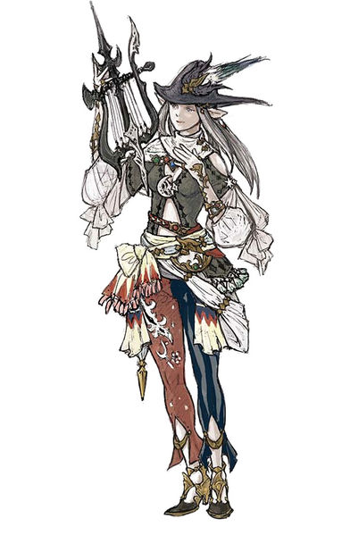 File:Bard.jpg
