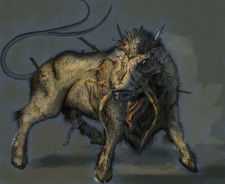 File:Teniel the great beast.jpg