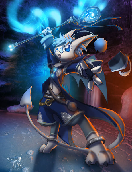 File:Blue Moogle.jpg