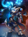 Blue Moogle.jpg