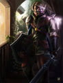 Thumbnail for version as of 03:58, 14 July 2013