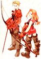 Trinity Archers.jpg