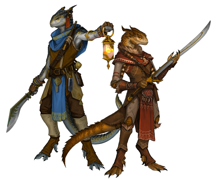 File:Gerudo.png