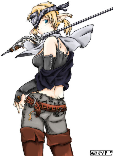 File:Elven swashbuckler.jpg