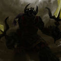 Thumbnail for version as of 09:37, 16 March 2013