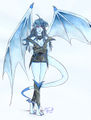 Trinity-Metamorph.jpg